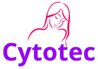 www.cytotecpitalitoaborto.com